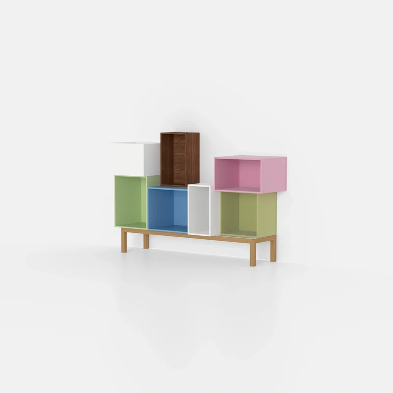 Sideboard RK185