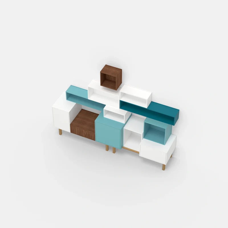 Sideboard RK214