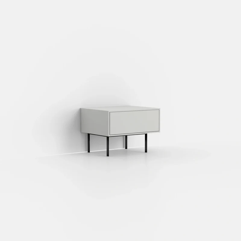 Sideboard SB045