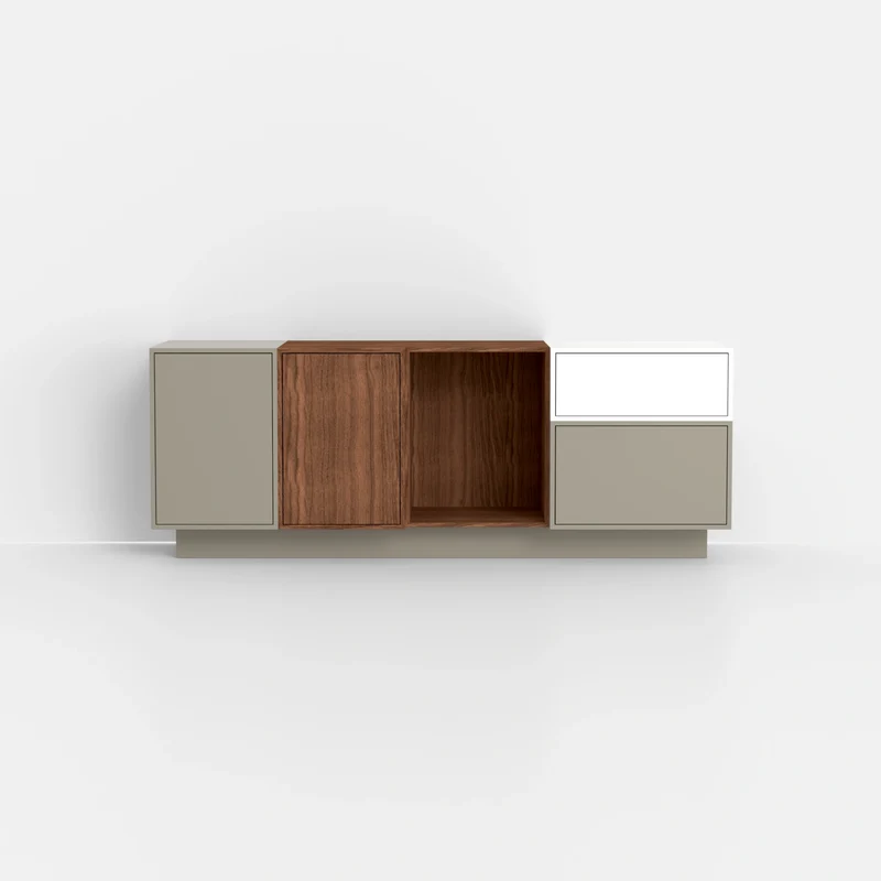 Sideboard SB036