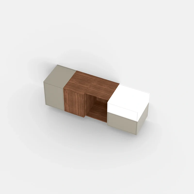 Sideboard SB036