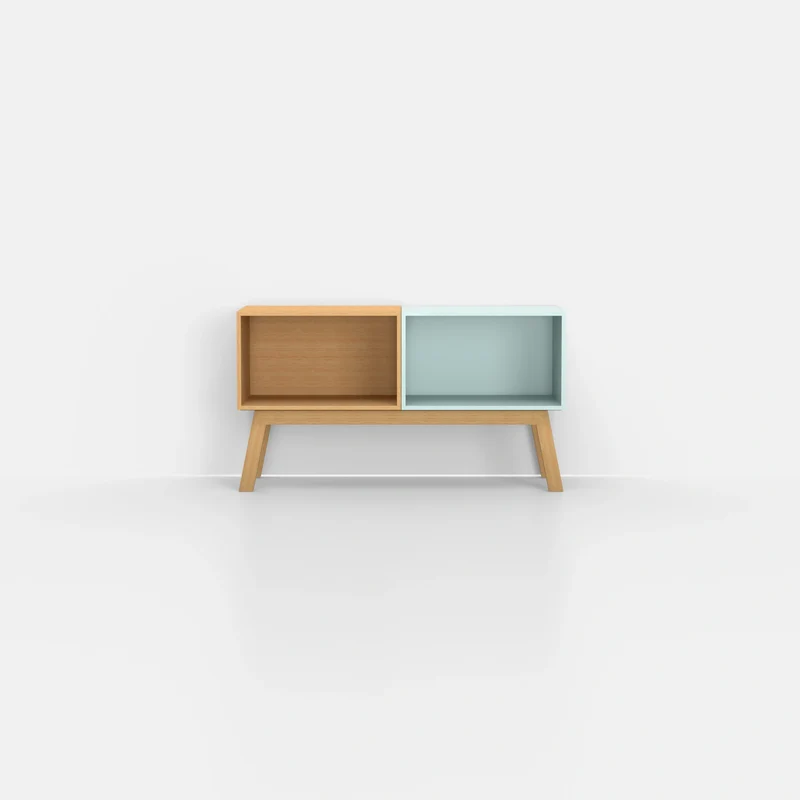 Sideboard RK140