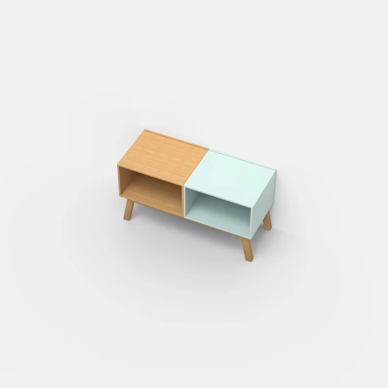 Sideboard RK140