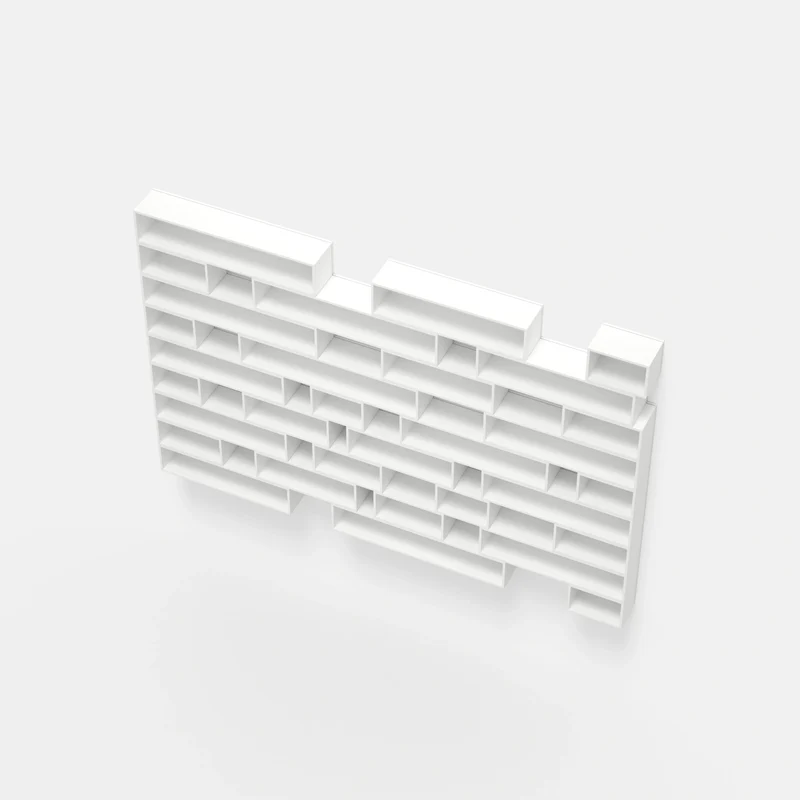 CD-Regal RK034