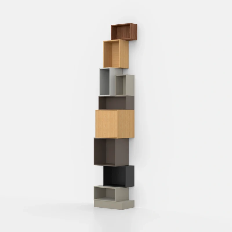 Regalsystem RK141