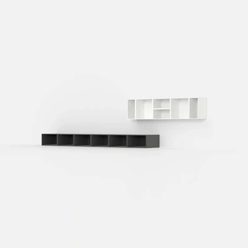 TV-Regal RK107