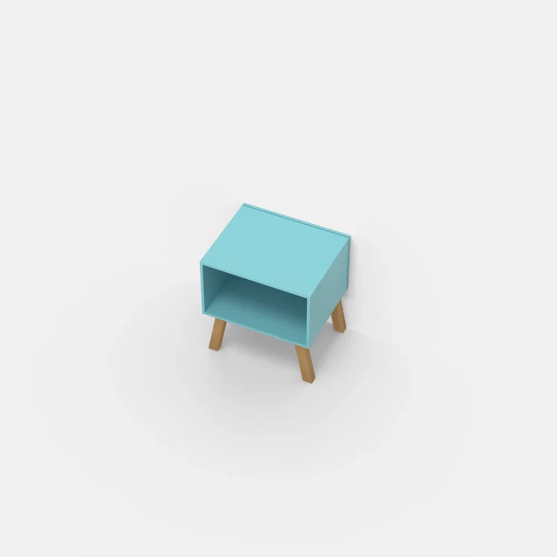Sideboard RK195