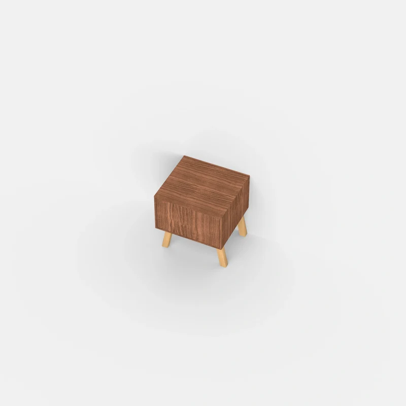Sideboard SB025