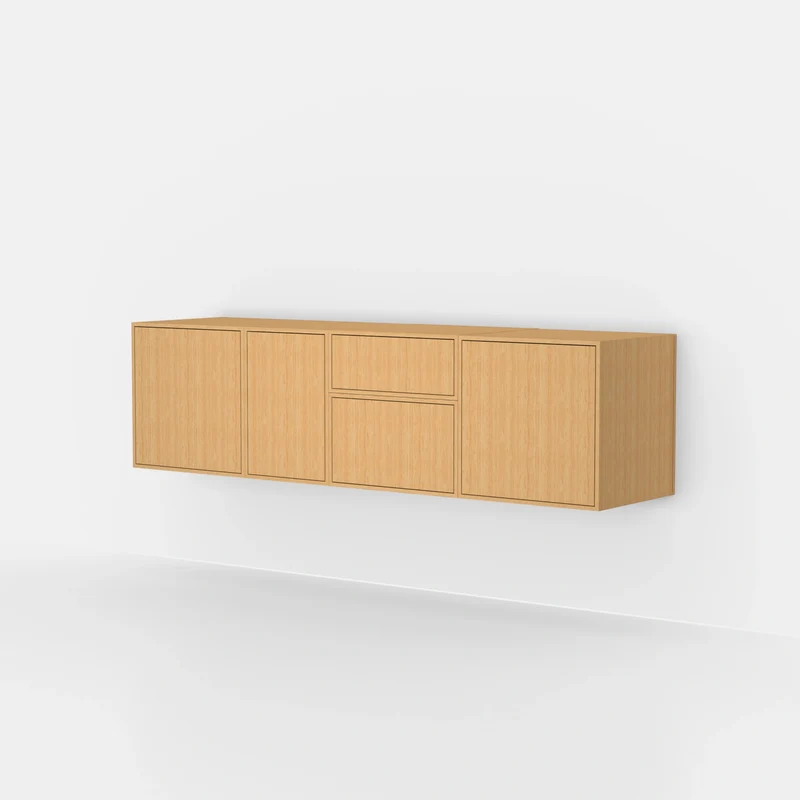 Türen-Regal RK162