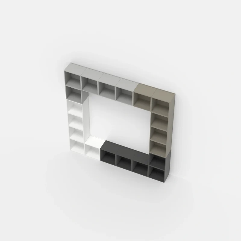 TV-Regal RK111