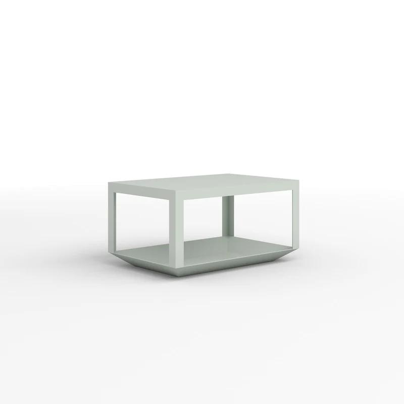 Cubit Couchtisch