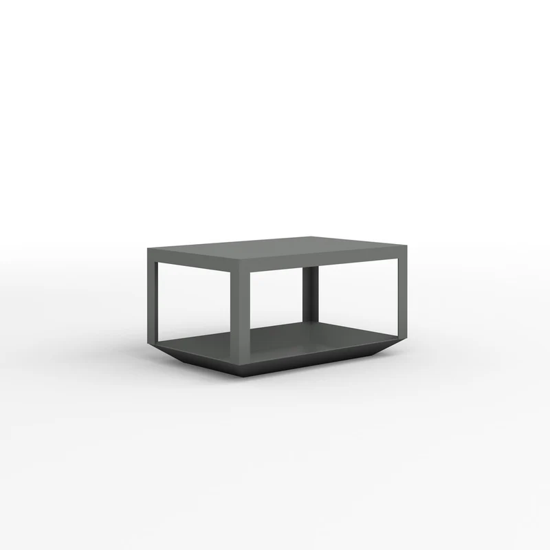 Cubit Couchtisch