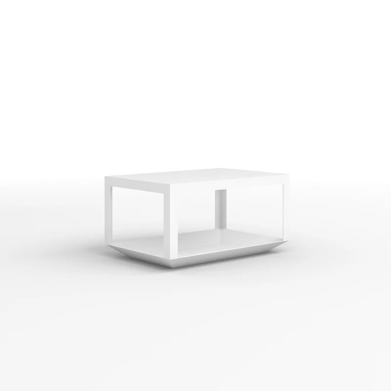 Cubit Couchtisch