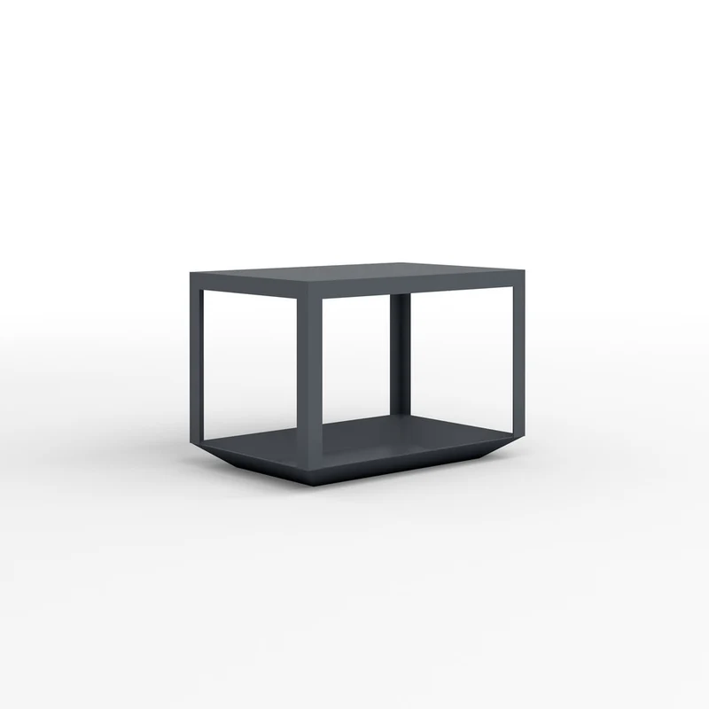 Cubit Couchtisch