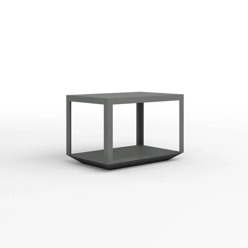 Cubit Couchtisch