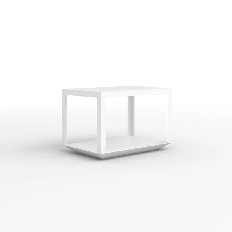 Cubit Couchtisch