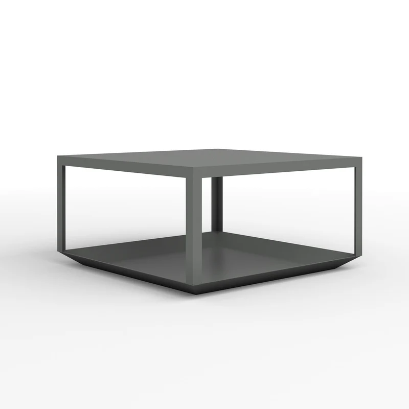 Cubit Couchtisch