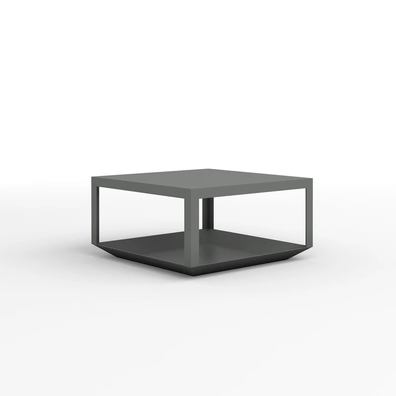 Cubit Couchtisch