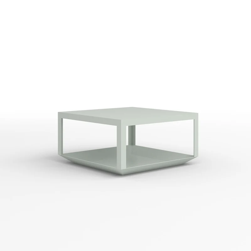 Cubit Couchtisch