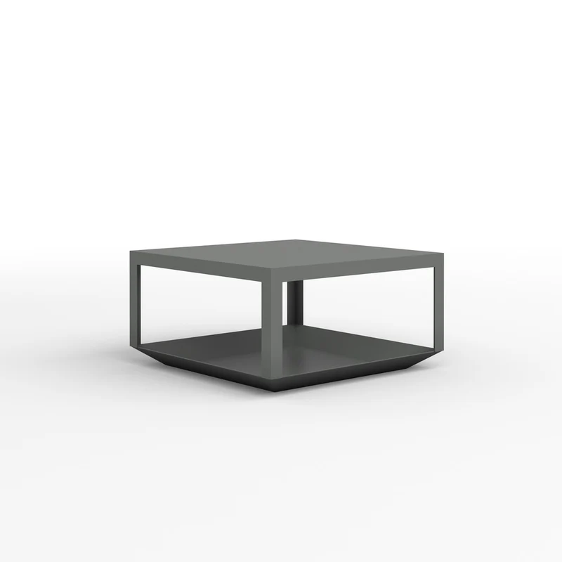 Cubit Couchtisch