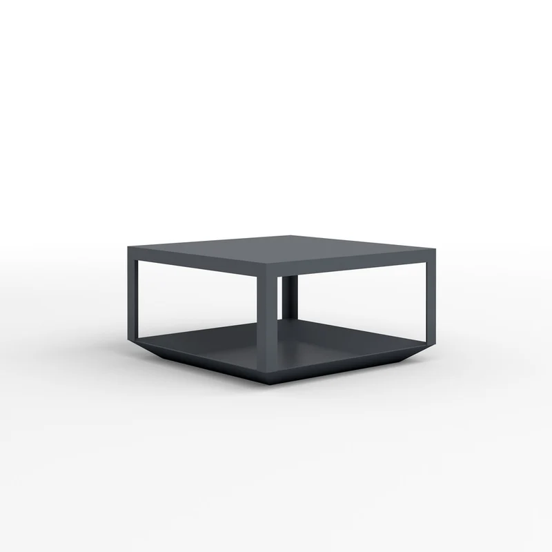 Cubit Couchtisch