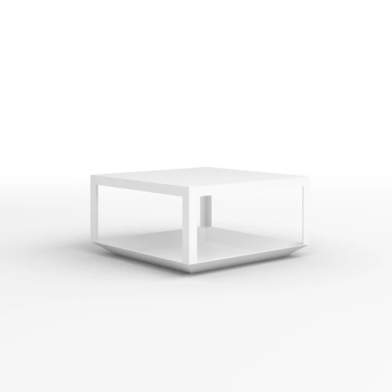 Cubit Couchtisch