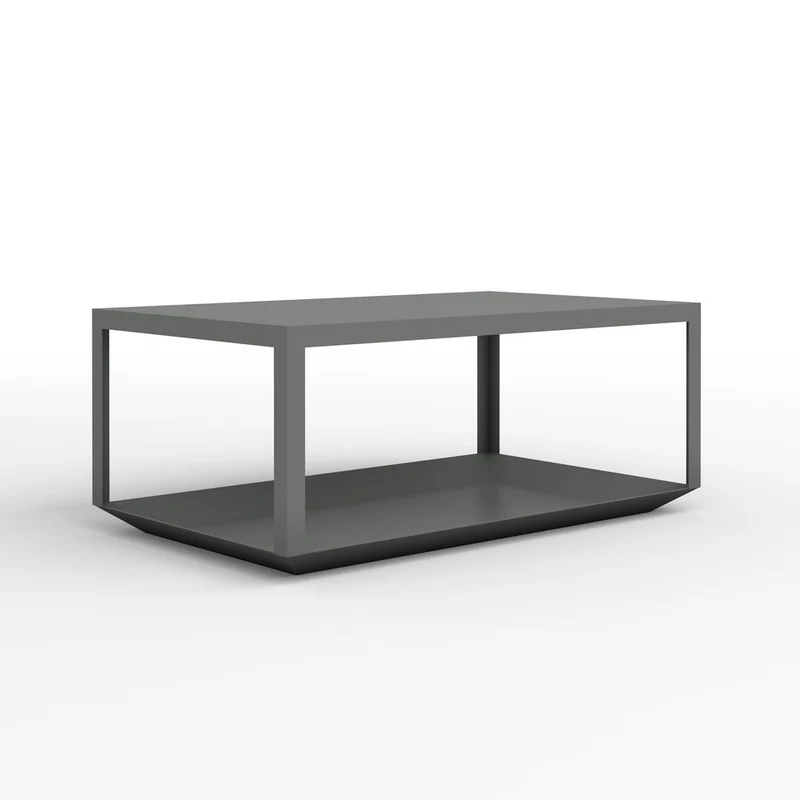 Cubit Couchtisch