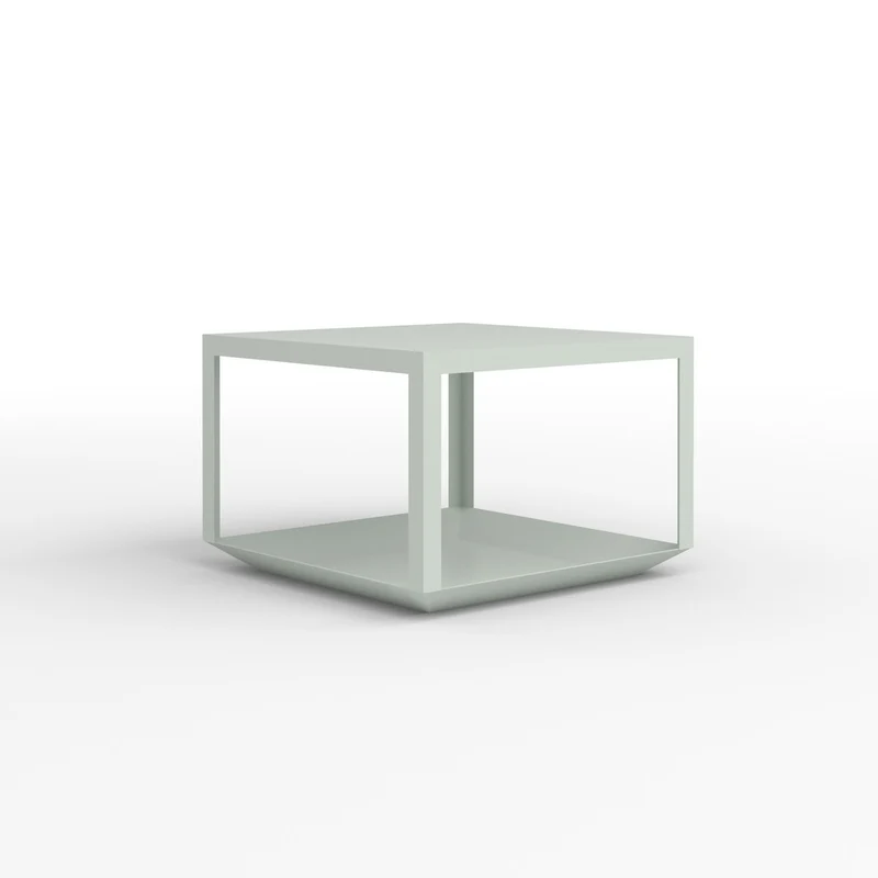 Cubit Couchtisch
