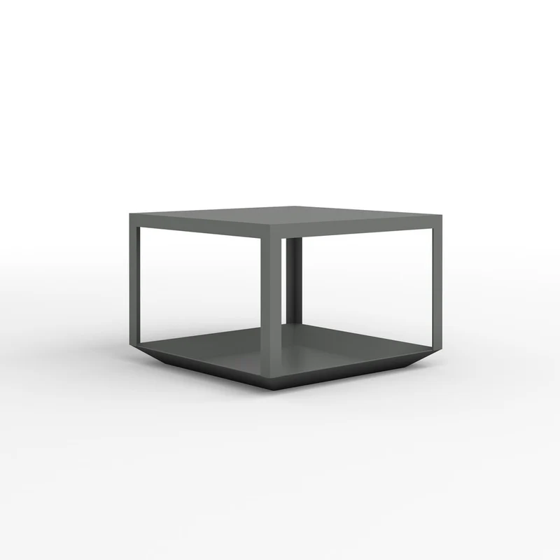 Cubit Couchtisch