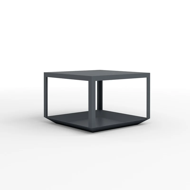 Cubit Couchtisch