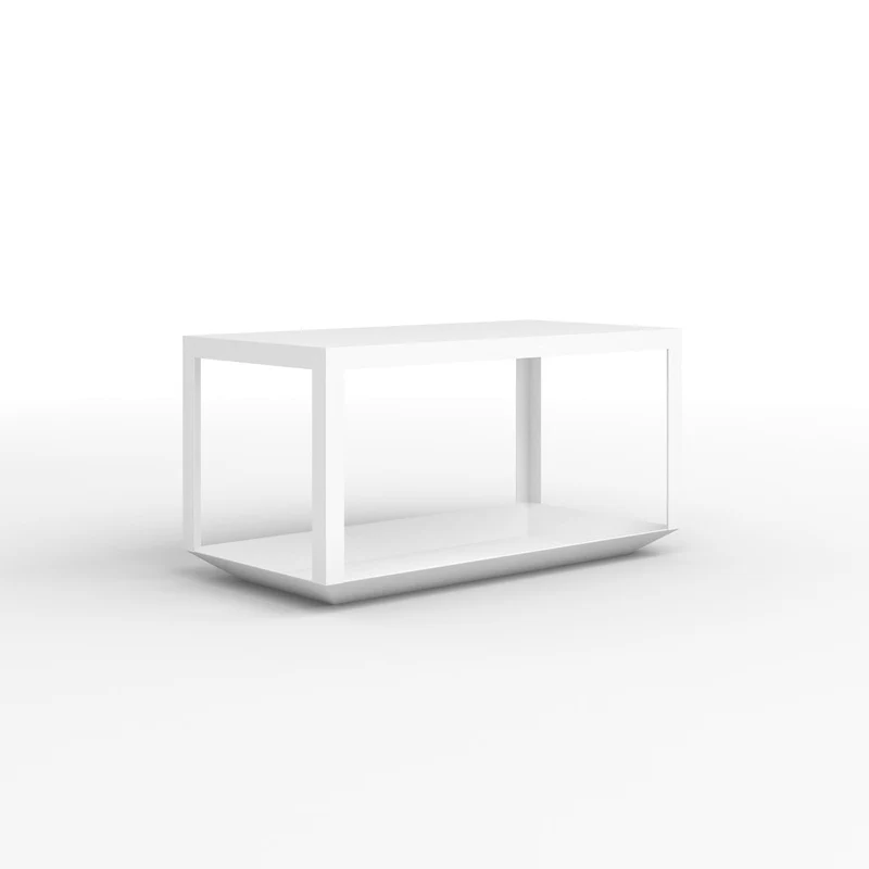 Cubit Couchtisch