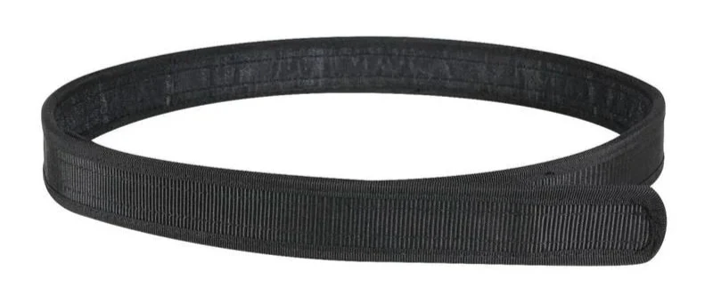 Inner Duty Belt