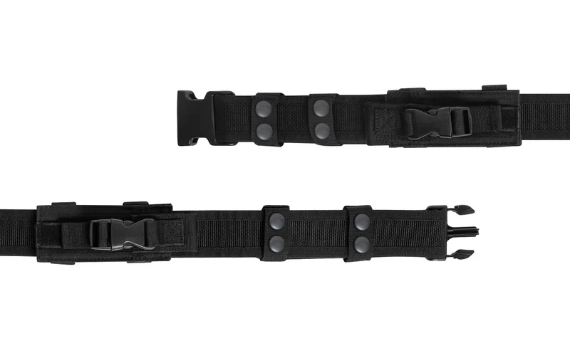 Rothco Tactical Belt