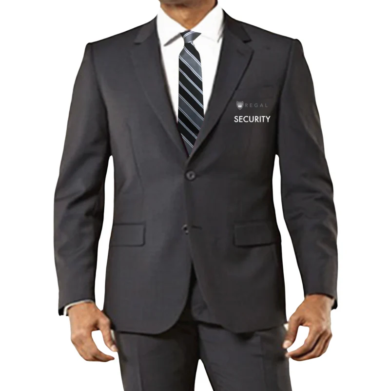 Blazer (Regular)