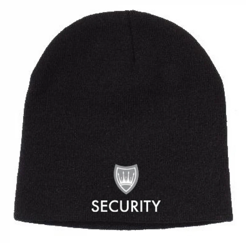 Touque