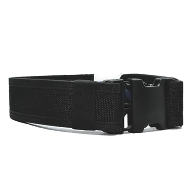2” Deluxe Hero’s Pride Duty Belt