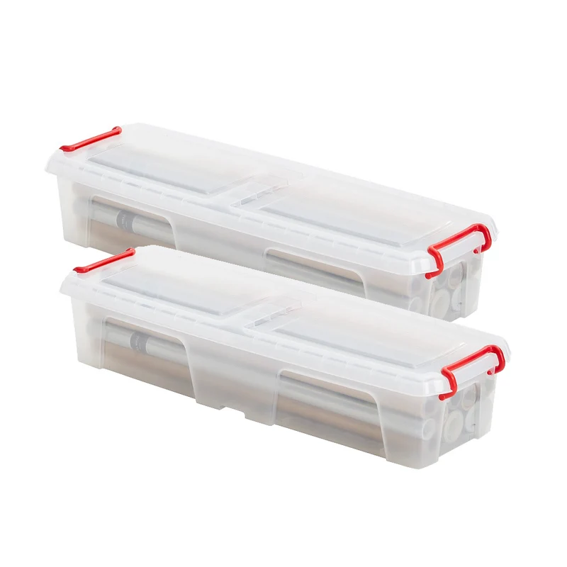 Geschenkpapier Box 20 L (Set wählbar)