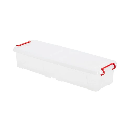 Geschenkpapier Box 20 L (Set wählbar)