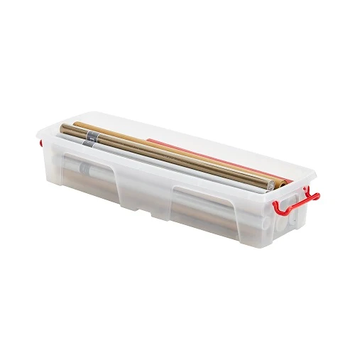 Geschenkpapier Box 20 L (Set wählbar)