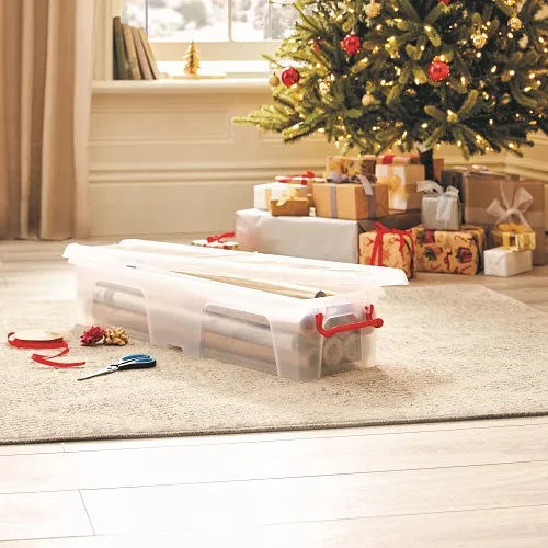 Geschenkpapier Box 20 L (Set wählbar)