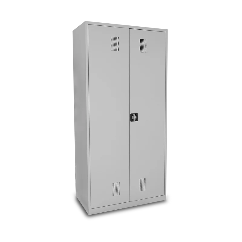 Werkzeugschrank mit Lochung – 920 x 600 (5 OH)