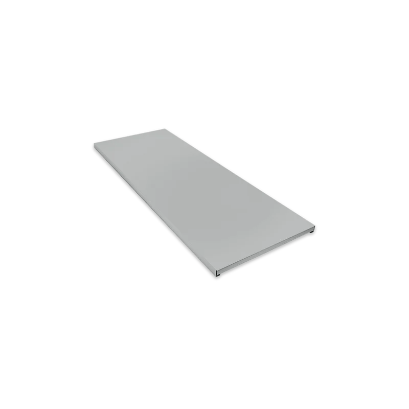 Fachboden für Stahlschränke (920 x 600 mm)