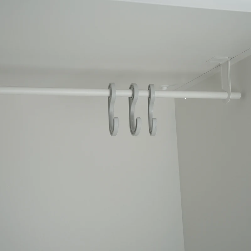 Schulspinde (2 je 2-Fächer & Schuhboden) 1600 mm höhe
