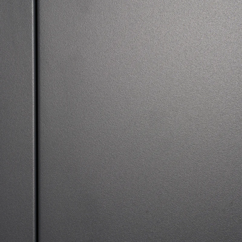 Außenschrank / Balkonschrank – 1200/1400 x 800 x 2200 mm
