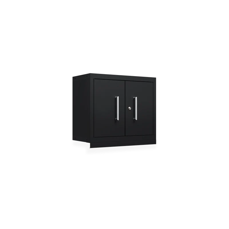 Essential – Profi-Werkstattschrank (Hängeschrank) mit 2 Türen