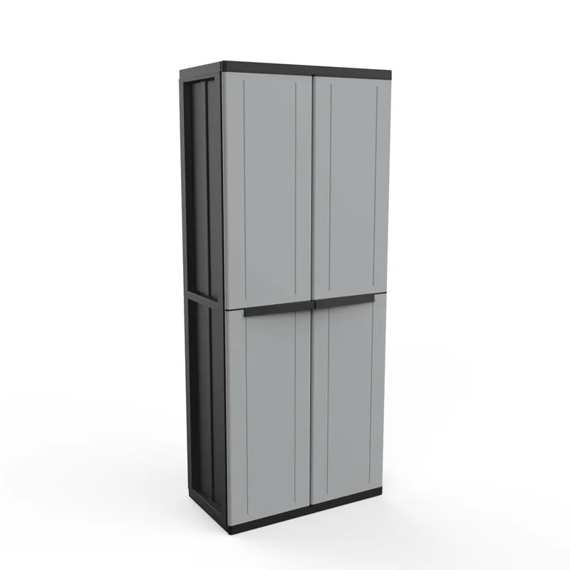 JLine Kunststoff Spindschrank