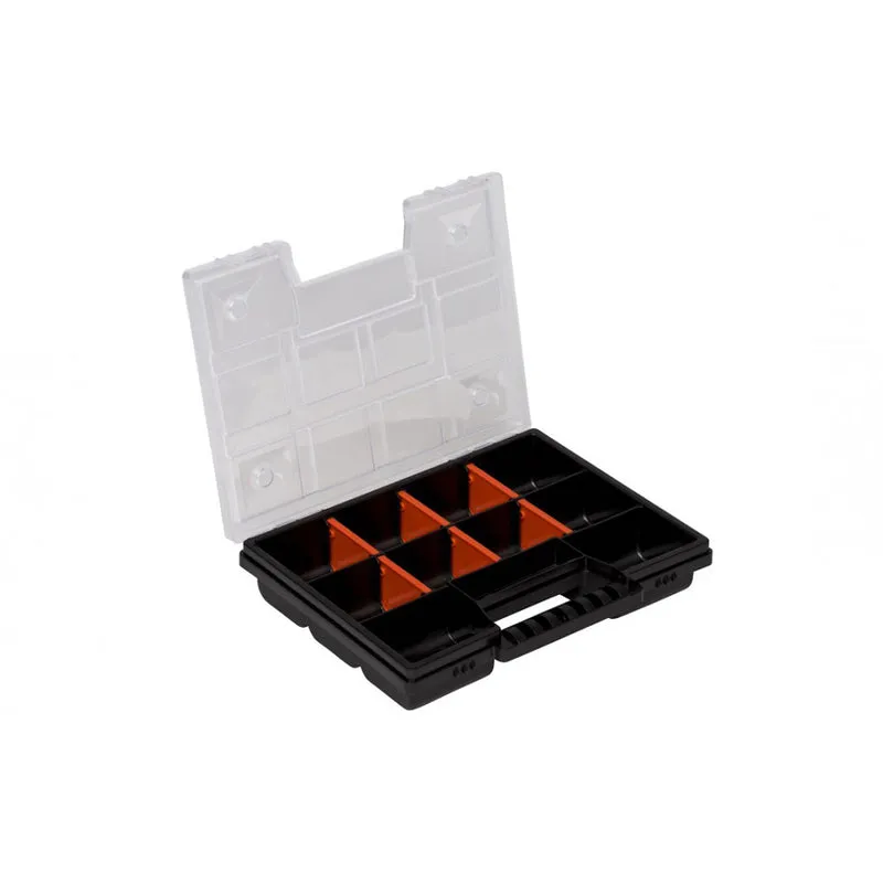 Organizer-Set 3tlg.: 1 x Org. M 51066 + 2 x Org. S 51065