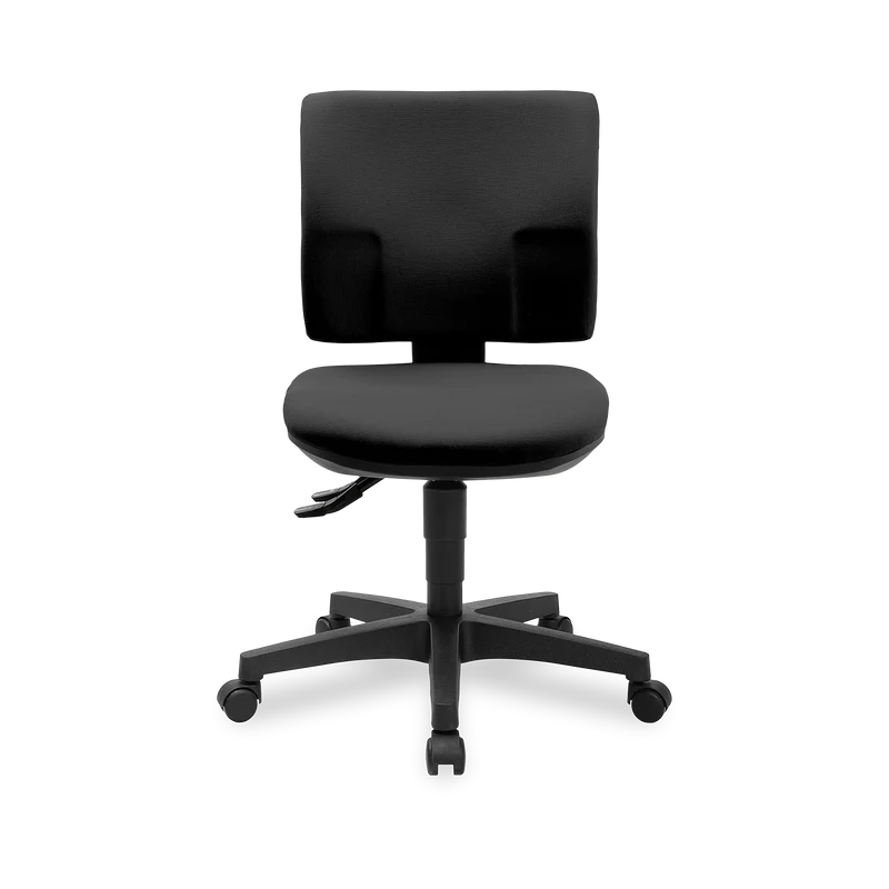 Bürodrehstuhl "Pro 30" – Allrounder