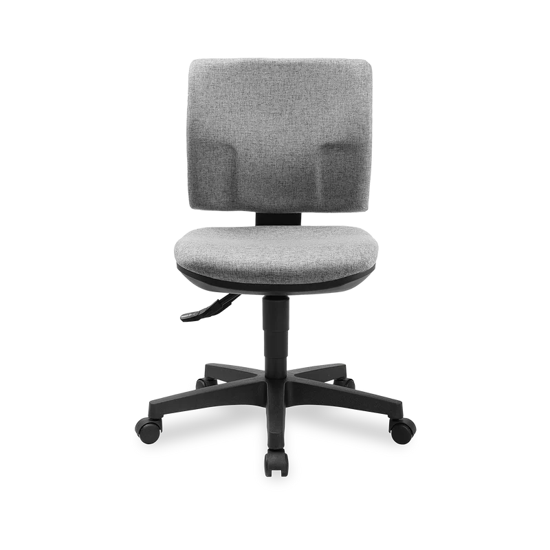 Bürodrehstuhl "Pro 30" – Allrounder