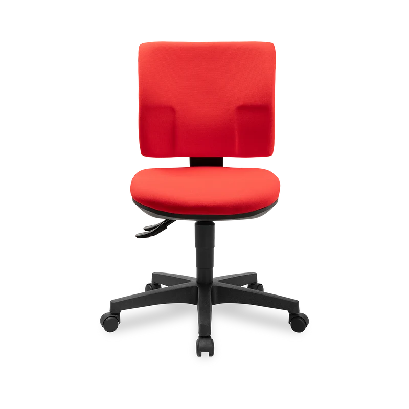 Bürodrehstuhl "Pro 30" – Allrounder